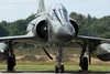 AdlA Mirage 2000N