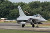 AdlA Rafale B