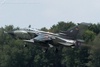 Luftwaffe Tornado