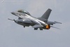 F-16BM