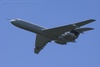 RAF VC-10