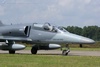 Czech L-159A ALCA