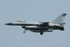 Greek F-16C arriving on Monday