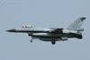 Greek F-16C arriving on Monday