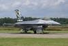 F-16AM