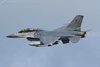 F-16BM