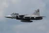 Gripen C