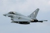 RAF Typhoon T.1