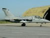longstep2006_18.jpg