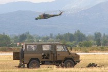 macedonia_csar_04.jpg