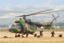 macedonia_csar_05.jpg