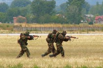 macedonia_csar_06.jpg