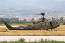 macedonia_csar_07.jpg