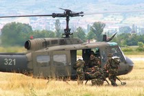 macedonia_csar_08.jpg