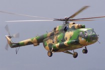 macedonia_csar_09.jpg