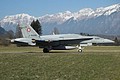 25_f18_j-5025.jpg