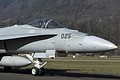 27_f18_j-5025.jpg