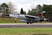 Mirage F1CR 604/118-CF of ER 2/33