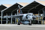 Mirage F1CR 604/118-CF ER 2/33