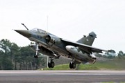 Mirage F1CR 611/118-NM of ER2/33