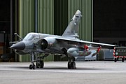Mirage F1CR 660/118-CY of ER 2/33