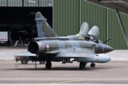 Mirage 2000D 626/133-IC from EC1/3