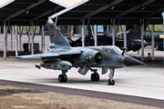 Mirage F1CR 659/118-NT of ER 2/33