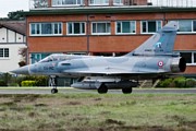 Mirage 2000-5F 65/116-MG from EC 1/2