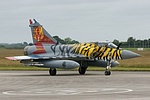 EC 01.012 Mirage 2000C
