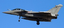 Rafale C 30-GJ