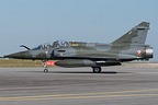 EC01.003 Mirage 2000D 683/3-IV