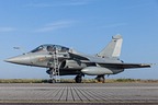 EC01.004/EC01.091 “Gascogne” Rafale B 345/4-FL