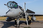 ECE01.030 Côte d'Argent Rafale B 315/30-HK front