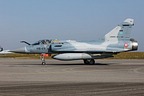 EC02.005 Mirage 2000C 121/115-KN