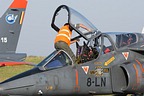 ETO01.008 Alpha Jet E 118/8-LN