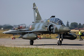 EC03.003 Mirage 2000D 635/3-AS