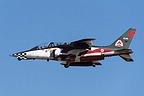 Força Aérea Portuguesa Alpha Jet A 15206 Esq 103