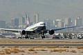 North American Airlines Boeing 767-300ER