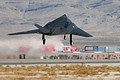 USAF F-117A Nighthawk