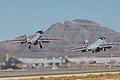 USN EA-6B Prowlers