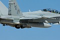 USMC F/A-18D Hornet