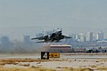 USAF F-15E Strike Eagle