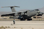 This Il-76MD transporter supported the Indian deployment, along with two Il-78MKI tankers