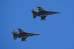 CAJUN42 F-16C 86-0232 on March 10, 2025