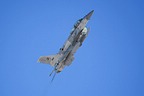 FORD51 F-16F 3006 on March 13, 2025