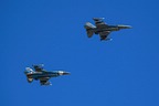 MIG11 FLIGHT on March 10, 2025