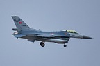 PHOENIX22 F-16C 91-0020 on March 11, 2025