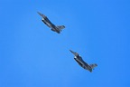 WEASEL11 FLIGHT on March 11, 2025