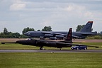 U-2S Dragon Lady 80-0089