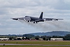 B-52H Stratofortress 60-0018